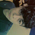 Profile Picture of kevin mael (@maelrodrigue) on Instagram