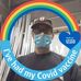 Profile Picture of William Postma (@william.postma.754) on Facebook