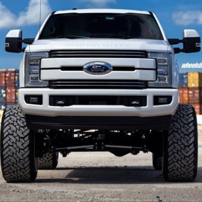 Profile Picture of Matthew Crittenden (@MattNC8) on Twitter