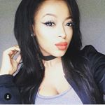 Profile Picture of sonia Ibrahim (@sekzi_sonia) on Instagram