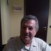 Profile Picture of Andrea Taravella (@andrea.taravella.58) on Facebook