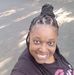 Profile Picture of LaShonda Mack (@lamarcus.evans.9) on Facebook