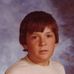 Profile Picture of Jon Reinhard (@jon.reinhard) on Facebook