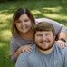 Profile Picture of Ryan Roberts (@ryan.roberts.351104) on Facebook