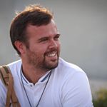 Profile Picture of Thomas Prévost (@tom_ccn_) on Instagram