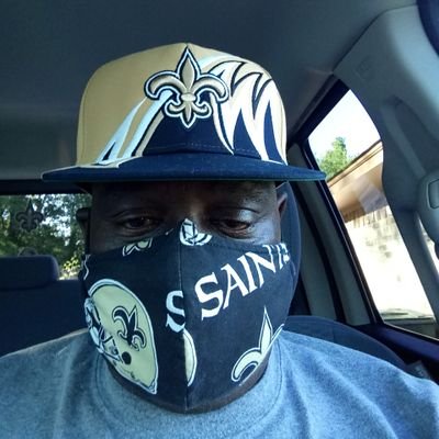 Profile Picture of Dexter Hughes (@DexterHughes20) on Twitter