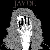 Profile Picture of Jayde (@jayde9657) on Youtube