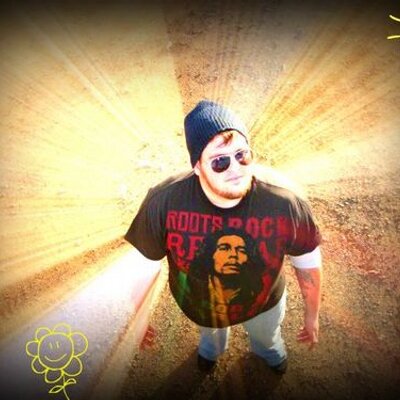 Profile Picture of Steven Pippin (@StevenPippin1) on Twitter