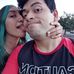 Profile Picture of David Mares (@david.mares.351) on Facebook