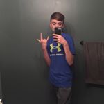 Profile Picture of Derrick Capps (@derrick_r_capps_28) on Instagram