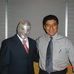 Profile Picture of Humberto Barrera (@humberto.barrera.940) on Facebook