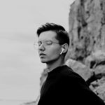 Profile Picture of Danil Mavrin (@mavrinme) on Instagram