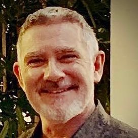 Profile Picture of Mark O'Doherty (@MarkODoherty66) on Twitter