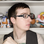 Profile Picture of James Mullally (@jaimsfever) on Youtube