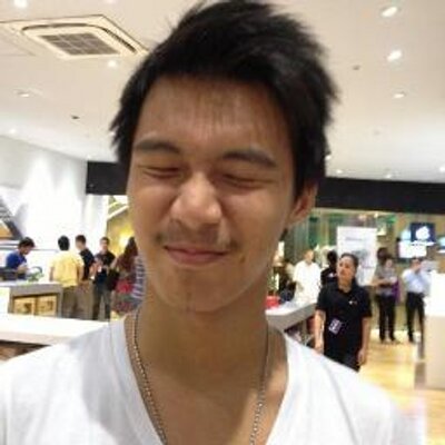 Profile Picture of John Derick Solis (@Derickness) on Twitter