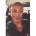 Profile Picture of Alfredo Alvarez (@alfredo.alvarez.125) on Facebook