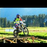 Profile Picture of David Metzler (@metzler.david) on Instagram