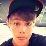 Profile Picture of Blake Hiller (@blake_hiller03) on Instagram