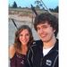 Profile Picture of Jacob Guyer (@jacobguyer1) on Pinterest