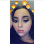 Profile Picture of Sophia Bartocci (@sophiabartocci) on Instagram