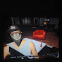 Profile Picture of gta5 glitche (@@MsDiablox999) on Tiktok