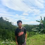 Profile Picture of Brian Paciol (@brian.paciol) on Facebook