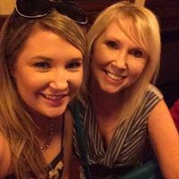 Profile Picture of Kim Bowen-hubbard (@kim-bowen-hubbard) on Quora