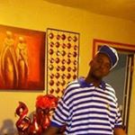 Profile Picture of Forrest Got'em Watchin Charles (@tharealgump) on Instagram
