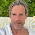 Profile Picture of Decker Carey (@Decker-Carey) on Facebook