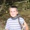 Profile Picture of Steven Eis (@steven.eis.3) on Facebook