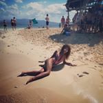 Profile Picture of Juliana Collado (@pompawoman) on Instagram