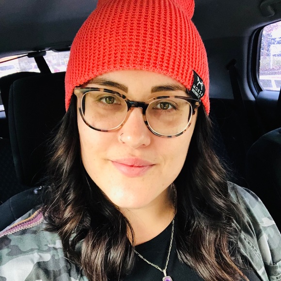 Profile Picture of Bella Campbell (@bellacampbel413) on Poshmark