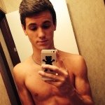 Profile Picture of Mark Hursh (@mark_hursh) on Instagram