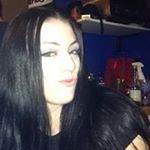 Profile Picture of Laura k Durocher (@laurakduroc) on Instagram
