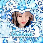 Profile Picture of OPEN | | PROMO UPFOLL RPRL LOG NOLOG, APPS PREMIUM, PEMBERSIHAN (@upfoll.claraa) on Instagram