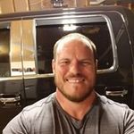 Profile Picture of Scott Burris (@scott.burris.54) on Instagram