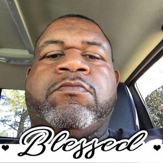 Profile Picture of Benson Edwards (@benson.edwards.50) on Facebook
