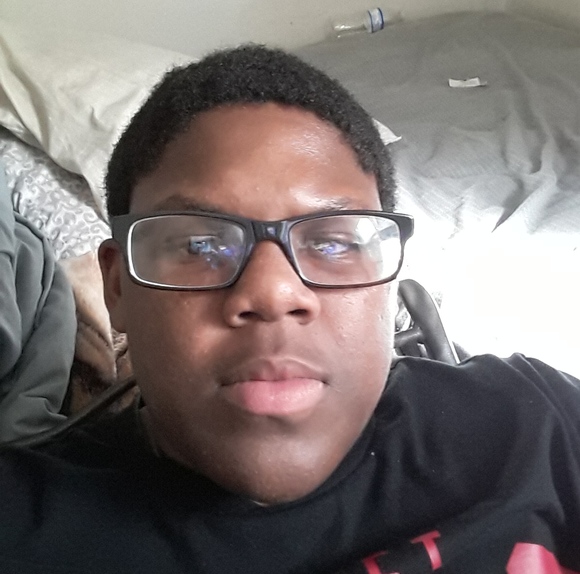 Profile Picture of Bradley Bradford (@bradford_15) on Poshmark