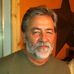 Profile Picture of Kirk Covert (@kirk.covert.5) on Facebook