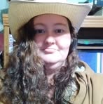 Profile Picture of Amanda Mayers (@amanda.mayers.961) on Facebook