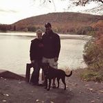 Profile Picture of Kelly Hess Michalsky (@kellymichalsky) on Instagram