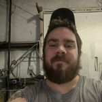 Profile Picture of Kenneth Blake Dutrow (@k_dutrow) on Instagram