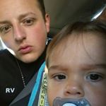 Profile Picture of Joe Reinhardt (@reinhardtjoe) on Instagram
