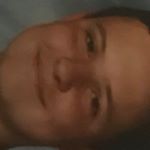 Profile Picture of Chris Custer (@froakieguy) on Instagram