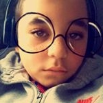 Profile Picture of Kylekayedi (@kylekk2007) on Instagram
