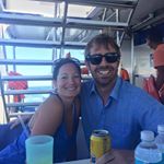 Profile Picture of Brian Hafner (@b.haf.music) on Instagram