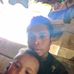 Profile Picture of Dominick Delatore (@dominick.delatore.5) on Facebook