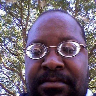 Profile Picture of Kevin Hawkins (@kevinhawkins839) on Twitter