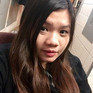 Profile Picture of Sheilla Samson (@sarbulante) on Myspace