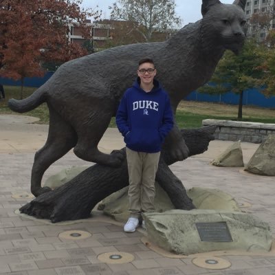 Profile Picture of Paul Crowhurst (@paulcrowhurst6) on Twitter